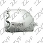 ������ ���� Toyota Avensis I (97-03), RAV4 (SXA1) (96-00) 35330-12020 GRA12AB GRA12AB ����