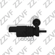 ����� ��������� �������� ������ AUDI A1/A3/A4/A6/Q3/Q5/Q7, Skoda Octavia, YETI, VF Caddy, GOLF 1K6955651 GRA15569K GRA15569K ����