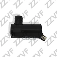�������� ��������� �������� ������ Mitsubishi L200 (86-01), Lancer (00-11), Pajero/Montero (83-91) MB286961 GRA16M96 GRA16M96 ����