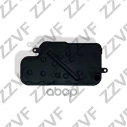 ������ �������� Mitsubishi (����) L200 (05-14), Pajero/Montero (00-13) MR528836 GRA2886 GRA2886 ����