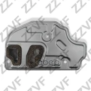 ������ �������� ���� VW GOLF V 04SEAT Altea (04) 09G325429A GRA4293 GRA4293 ����