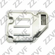 ������ ���� Toyota LAND Cruiser 100 (FZJ10, HDJ100, HZJ105, UZJ100) (03-06) 35330-60010 GRA600P GRA600P ����