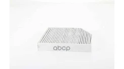 ������ �������� Mercedes W205-213-238 BM 13- BSG AUTO Parts ���. bsg60-145-020 BSG60145020 ����