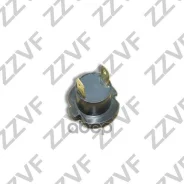 ������ ����� �������� ����� Mazda 3 (BK) (02-09), 5 (CR) (05-10) B28V510A3 ZVBA23 ZVBA23 ����