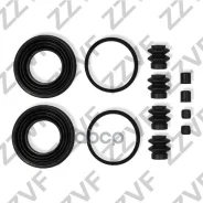 ����������� �������� ���������� ������� Nissan�G35 Sedan V36 (06-13), Infiniti M35 Y50 (06-10) D4120AR000 Zvcer095 ZVCER095 ����