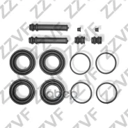 ����������� �������� ���������� ��������� Mazda CX 7 (07-. ), CX 9 (07-. ) LAY33326Z Zvcer153 ZVCER153 ����