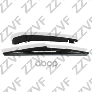 ������� ���������������� ������� FORD KUGA (08-12), Focus II (08-11) (332 ��/13) 1462915 ZVFL13 ZVFL13 ����