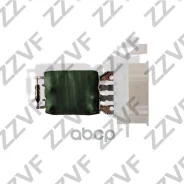 �������� ����������� ��������� OPEL Corsa-C (00-06), Tigra-B (04-. ) 1845781 ZVK322 ZVK322 ����