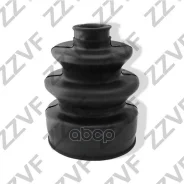 ������� ���� ���������� FORD Fiesta/Fusion (CBK) (01-08), Focus II CB4 (08-11) 77X88X19.5 1451975 ZVP47FF ZVP47FF ����
