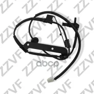 ������ ��� ������ ����� (L) Hyundai IX55 (07-13), KIA Sorento (09-�) 95680-2P100 ZVP8200 ZVP8200 ����