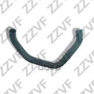 ����� ���������� ��������� ����� BMW X5 E53 (00-07) 11157556838 ZVR1027 ZVR1027 ����