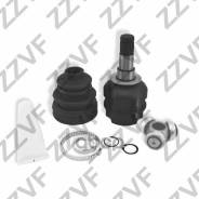 ���� ���������� Toyota Auris E15 (06-12), Avensis II (03-08), Corolla E15 (06-13) (, ������) ZZVF ���. ZVRC083 ZVRC083 ����