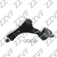 ����� �������� �������� ����� (L) LAND Rover Discovery Sport (15-), Range Rover Evoque (12-) LR096362 ZVRY002 ZVRY002 ����