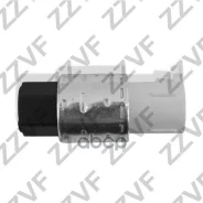 ������ �������� ������������ FORD Focus (98-11), Mondeo (93-07), Transit Connect (02-�) 1016565 ZVYL1079A ZVYL1079A ����