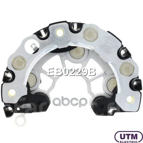 ������� ���� ���������� Utm ���. EB0229B EB0229B ����