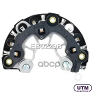 ������� ���� ���������� Utm ���. EB0229B EB0229B ����