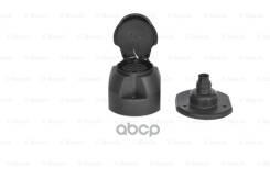 ������� ������� Bosch ���. 0986352026 ����