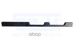 �������� ���������! 990�55�25mm Schmitz Se-M ���. 14683 14683 ����