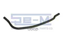 �������� ���������! �����. 2-���. 22x22x880 MAN TGA Se-M ���. 8409 8409 ����