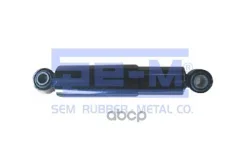 ����������� ��������! O/O BPW, SAF 9605_SEM Se-M ���. 9605 9605 ����
