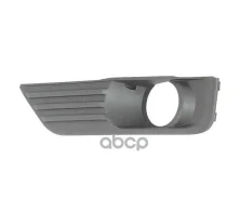 ������� � ������ ����� FD061000G-AL00 Api ���. FD061000GAL00 FD061000GAL00 ����