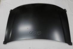  Api . DC60001500000 Duster 11- DC60001500000 