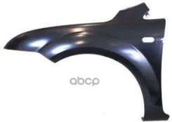 ����� �������� ����� FORD Focus 05-07 Api ���. FD06101603L00 FD06101603L00 ����