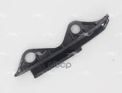 ����������� ���� ��� Nissan CG10DE/CG13DE (13085-99B00) Autowelt ���. CG-33000 CG-33000 CG33000 ����