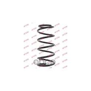 ������� �������� KYB ���. RC1532 RC1532 ����