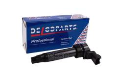 ������� ��������� Daewoo Nexia DelcoParts ���. 19374095 19374095 ����