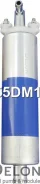 ���������� ������������� Delon ���. A555DM1110 A555DM1110 ����