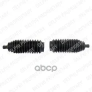 ������� ���. ����� (���-�� L+R)(���� �� ���-��) Delphi ���. TBR4136 TBR4136 ����