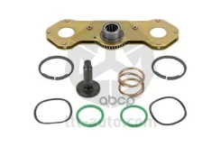 ��������� ������� !9(��) �������� ����������� ����� Meritor DX 195 TTT-auto ���. 16208 �/� 16208 ����