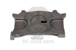 C������ ������� ! (�) �������� �������� ����� Wabco MAXX 22, MAN TGX/TGS TTT-auto ���. 17161 �/� �� 17161 ����