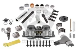 ��� �������� Meritor ����� Elsa 2 (������� ��������) ����������� ������������, ������� �������, �������� ��������� �����������, �������� ������ ������...