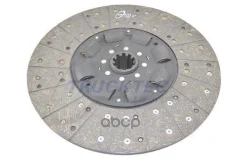 ���� ��������� 430 mm TruckTec ���. 0523101 0523101 ����