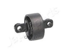 ����������� ������ �������� Japanparts ���. RU-K114L RUK114L ����