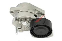 ���������� ����� ���������� (+�����) Kortex ���. KTP2022 KTP2022 ����