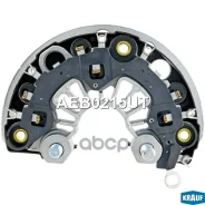 ������� ���� ���������� Krauf ���. AEB0215UT AEB0215UT ����