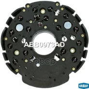 ����������� ���������� Krauf AEB0973AD AEB0973AD ����