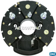 ������� ���� ���������� 24v 50A 14� DAF 95.310 ATi 1988-1992 WS225, 95.330 1990-1992 WS2 AEB0973AD ����