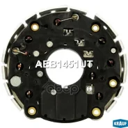 ������� ���� ���������� Krauf ���. AEB1451UT AEB1451UT ����