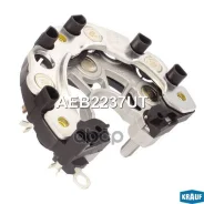 ������� ���� ���������� Krauf ���. AEB2237UT AEB2237UT ����
