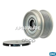 ���� �������� ���������� Krauf ���. APB0304DE APB0304DE ����