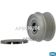 ���� �������� ���������� Krauf ���. APB0302DE APB0302DE ����