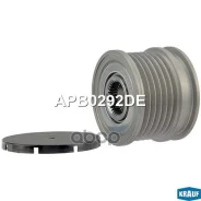 ���� �������� ���������� Krauf ���. APB0292DE APB0292DE ����