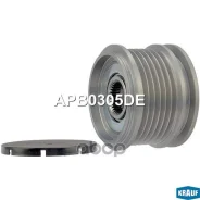 ���� �������� ���������� Krauf ���. APB0305DE APB0305DE ����