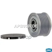 ���� �������� ���������� Krauf ���. APB0307DE APB0307DE ����