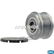 ���� �������� ���������� Krauf ���. APB0306DE APB0306DE ����