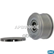 ���� �������� ���������� Krauf ���. APB0309DE APB0309DE ����